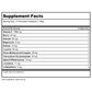 Metagenics Ultra Potent-C Orange 90 Chewables - 2 Pack