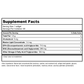 Metagenics OmegaGenics EPA-DHA 1000 60 softgels - 2 Pack