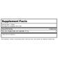 Metagenics Zinc A.G. 20mg 60 Tablets - 3 Pack