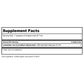 Herb Pharm Lomatium 4oz