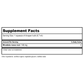 Herb Pharm Rhodiola Alcohol Free 4oz