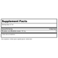Herb Pharm Rhodiola Alcohol Free 1oz
