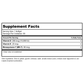 Now Foods Aloe Vera 10,000 mg 250 Softgels - 3031