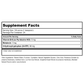 Dr's Advantage Liquid Natural Sleep Calming 4 Oz