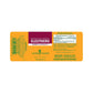 Herb Pharm Eleuthero 4oz