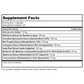 Vital Nutrients ViraCon 60 Vcaps