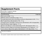 Vital Nutrients ViraCon 120 Vcaps