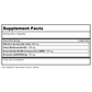 Vital Nutrients Aller-C 200 Vcaps
