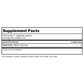Vital Nutrients Osteo-Nutrients II With Vitamin K2-7 240 Capsules
