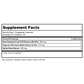 Vital Nutrients Saw Palmetto, Pygeum, Nettle Root 60 Vcaps