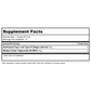 Metagenics Ketogenic Plain 30 Servings