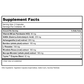 Transformation Enzymes ReZEN 90 Capsules