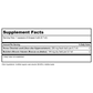 Herb Pharm Vein Health 4oz