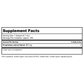 Herb Pharm Liver Health 4oz