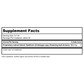 Herb Pharm Hawthorn Blend 1oz