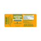 Herb Pharm Hawthorn Blend 4oz