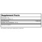 Herb Pharm Rhodiola 1oz