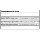 Herb Pharm Brain And Memory 4oz