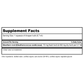 Herb Pharm Adrenal Support 4oz