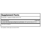 Herb Pharm St. John's Wort Oil 4oz