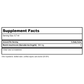 Herb Pharm Reishi 1oz