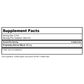 Herb Pharm Daily Immune Builder 1oz