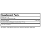 Herb Pharm Uva-Ursi 1oz