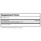 Herb Pharm Asian Ginseng 1oz
