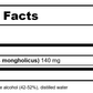Herb Pharm Astragalus 4oz