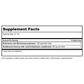 Herb Pharm Rapid Immune Boost 1oz