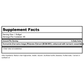 EuroMedica CuraPro 375mg 60 Softgels