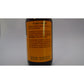 Herb Pharm St. John's Wort 1oz