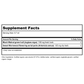 Herb Pharm Intestinal Tract Defense 1oz