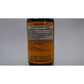 Herb Pharm Pollen Defense 1oz