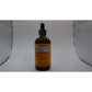 Herb Pharm Skullcap 1oz