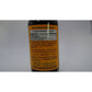 Herb Pharm Black Walnut 1oz