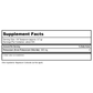 Now Foods Potassium Chloride Powder 8oz - 1450