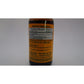 Herb Pharm Gotu Kola 1oz