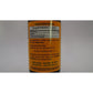 Herb Pharm Usnea 1oz