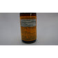 Herb Pharm Butcher's Broom 1oz