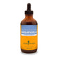 Herb Pharm Sarsaparilla 4oz