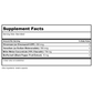 Vinco Gluco-A1c 60 Tablets