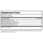Vital Nutrients Ultra Pure Fish Oil 700 120 Softgels