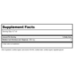 Herb Pharm Mullein Blend 4oz