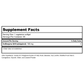 Vital Nutrients Ubiquinol CoQ10 100mg 60 Vcaps