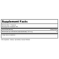 Vital Nutrients Chromium 200mcg 90 Vcaps
