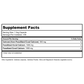 Now Foods Coral Calcium 1000 mg 100 Vcaps - 1273