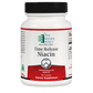 Ortho Molecular Time Release Niacin 90 Tablets
