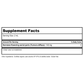 Herb Pharm Damiana 4oz