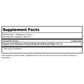 Now Foods Acai Liquid Concentrate 16oz - 4804